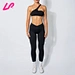 best women's workout leggings